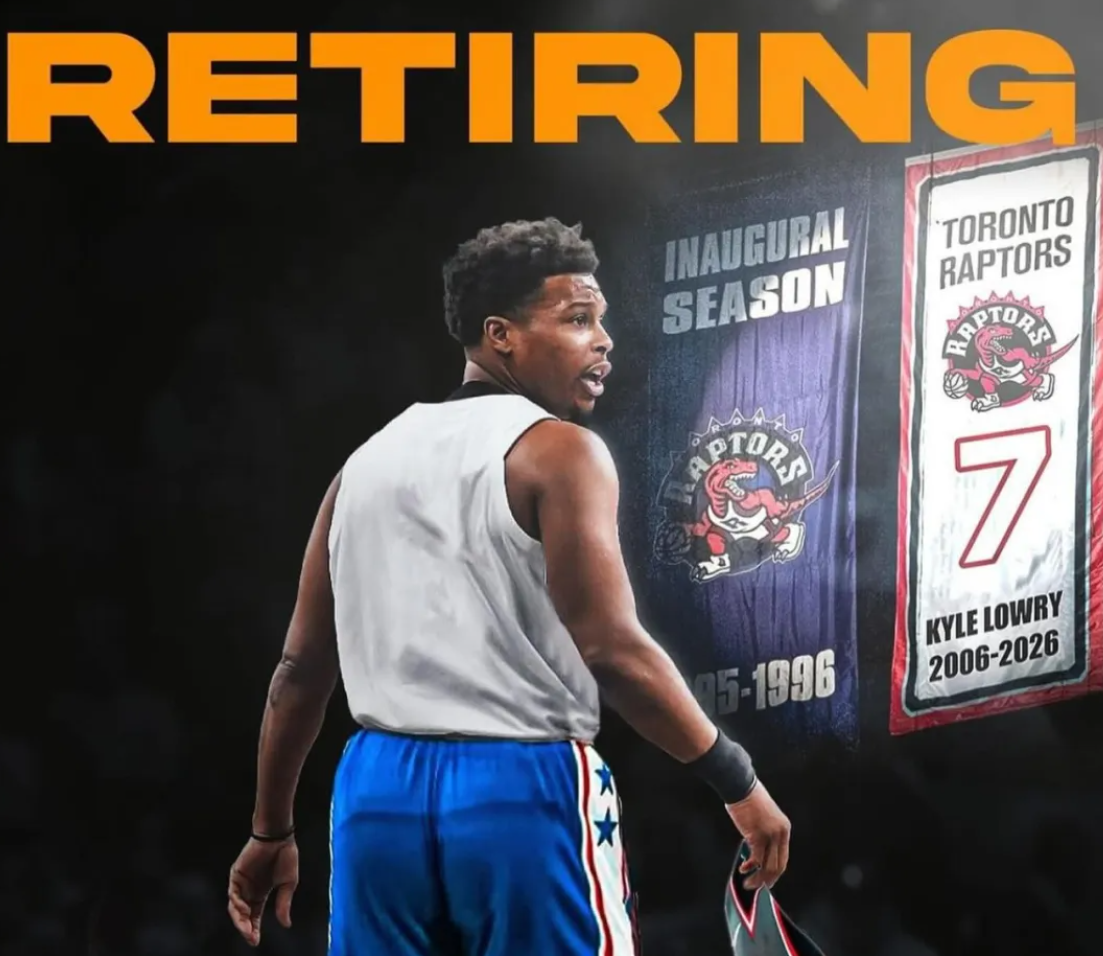 2万球迷起立鼓掌！去客场还受尊敬，这就是一人一城