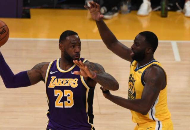 1673088030873079390.png 体育比赛直播-格林播客恢复更新 冲突事件后曾录节目但最终放弃