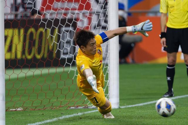 NBA直播-时隔3年重返亚冠决赛 听听体坛嘉宾点评浦和红钻