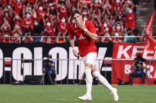 NBA直播-时隔3年重返亚冠决赛 听听体坛嘉宾点评浦和红钻