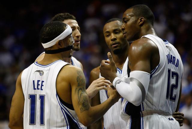 1659106799282056804.jpg 英超直播-时代先驱:将空间四号位推到台前 刘易斯仍被低估