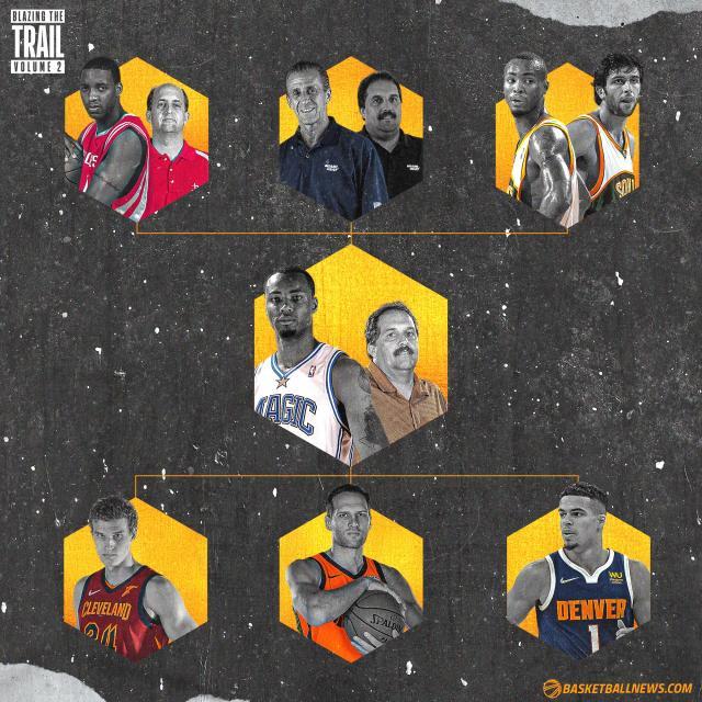 1659106834795020904.jpg 英超直播-时代先驱:将空间四号位推到台前 刘易斯仍被低估