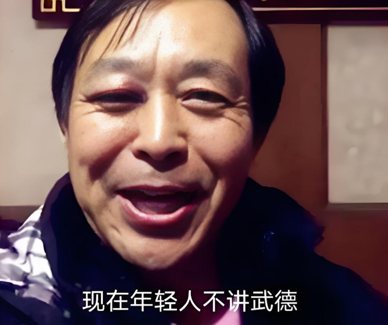 欧冠直播-詹姆斯为何这么害怕字母哥 一项技术缺陷是主因