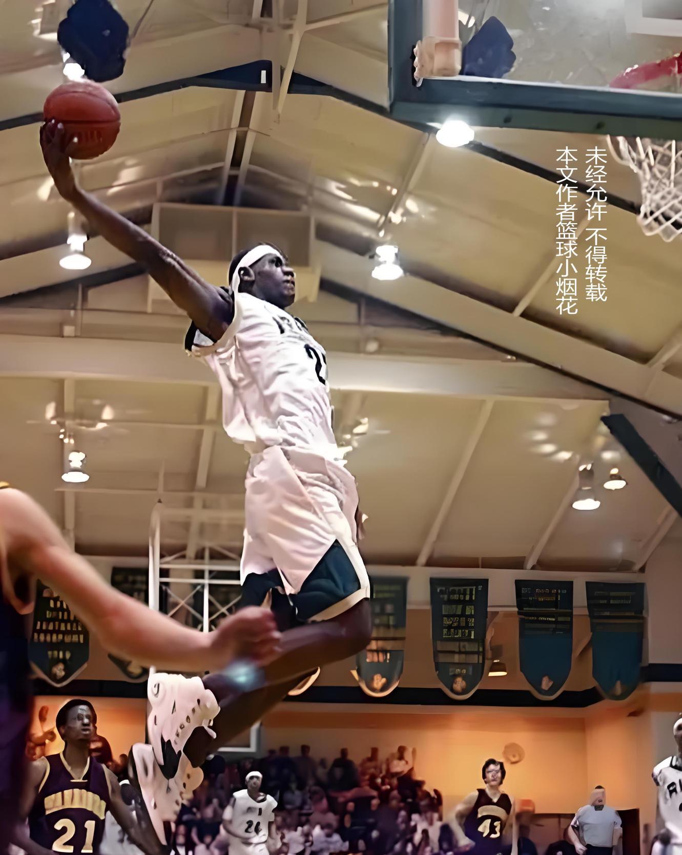 欧冠直播-詹姆斯为何这么害怕字母哥 一项技术缺陷是主因