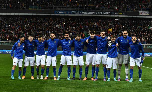 1648164262489026544.jpg 欧冠直播-王勤伯:意大利已非一流强队,祸根在青训就已种下