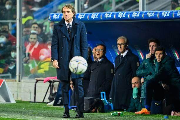 1648164374219052424.jpg 欧冠直播-王勤伯:意大利已非一流强队,祸根在青训就已种下