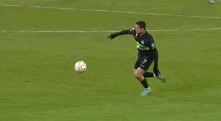 世界杯直播-梁熙明：国米出局留一遗憾 高分小因哪里还不够好？