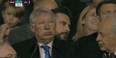 1635166821898080848.gif 体育赛事视频直播-【夜读】被气晕的爵爷和喜笑颜开的国王