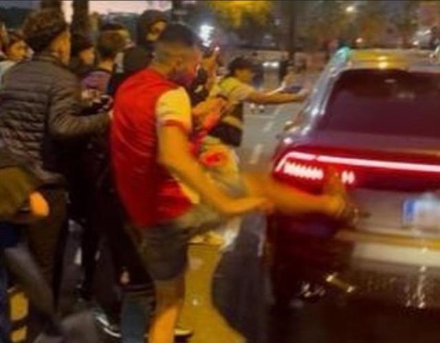 1635167345501050217.jpg 体育赛事视频直播-【夜读】被气晕的爵爷和喜笑颜开的国王