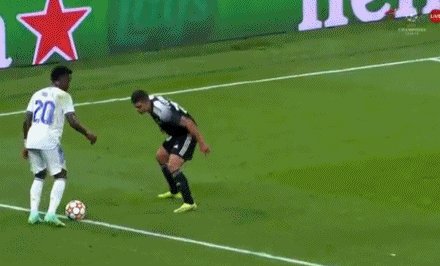 足球直播-【欧冠】超级大冷！皇马主场1比2被摩尔多瓦球会绝杀