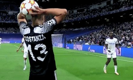 足球直播-【欧冠】超级大冷！皇马主场1比2被摩尔多瓦球会绝杀