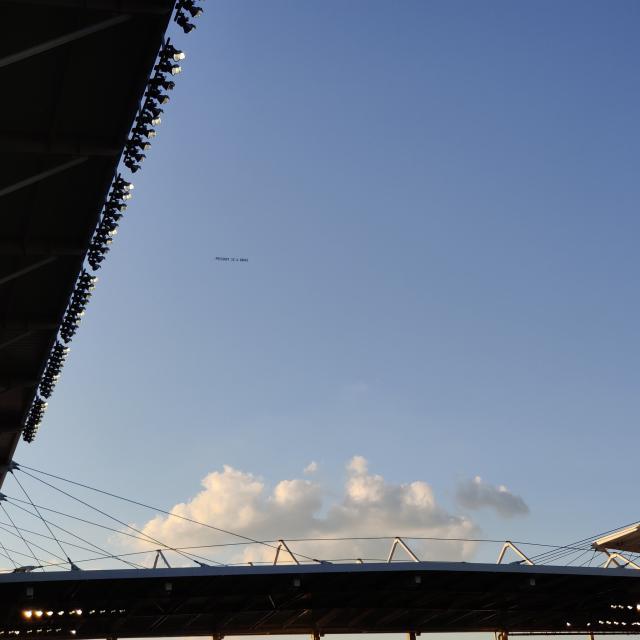 足球直播-美国职业足球的神奇逻辑:先搞球场 后组球队