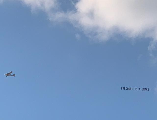 足球直播-美国职业足球的神奇逻辑:先搞球场 后组球队