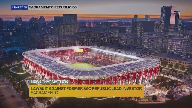 足球直播-美国职业足球的神奇逻辑:先搞球场 后组球队