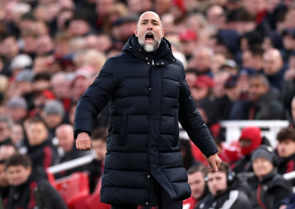 欧冠直播-跟队:热刺通过邮件确认,图多尔将出席欧冠赛前新闻发布会