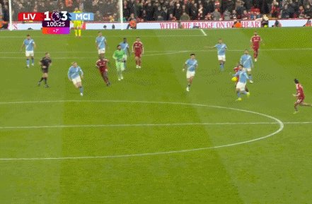 欧冠直播-输比赛不输发布会 斯洛特又把问题算在裁判头上了