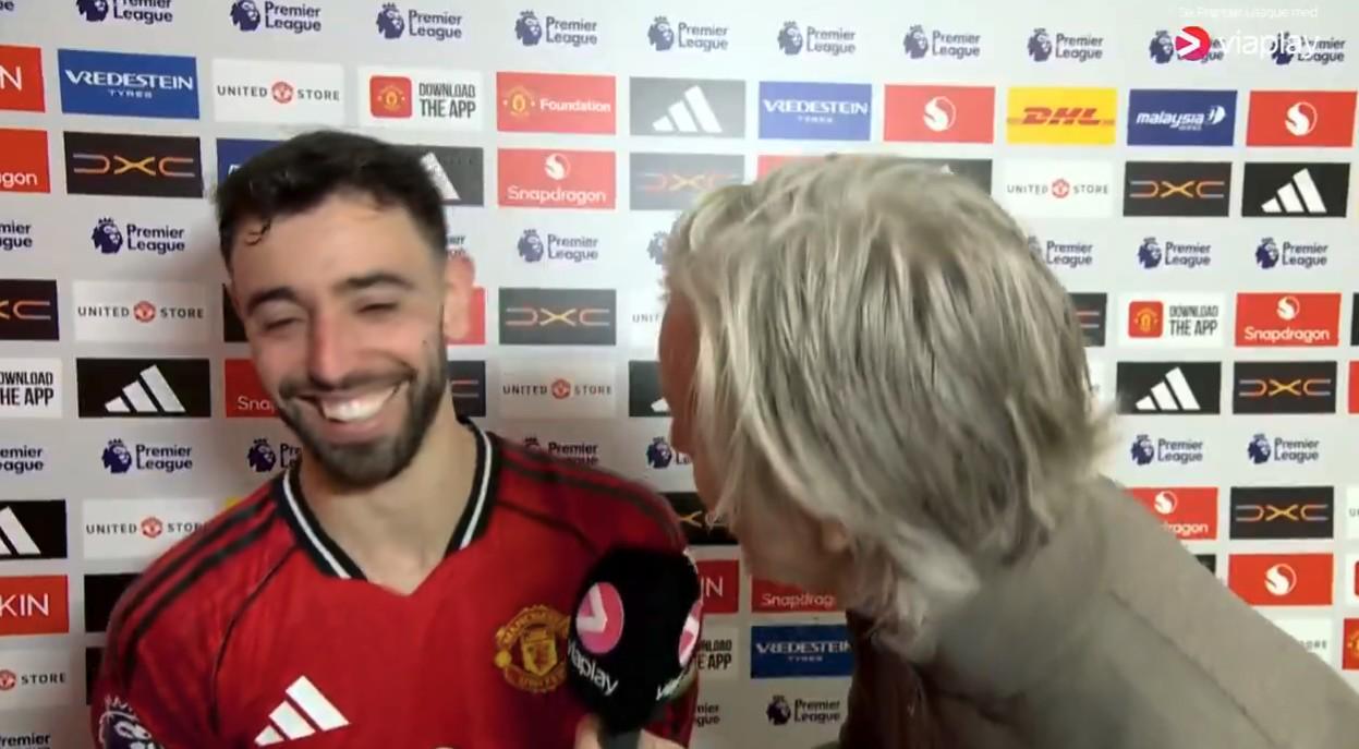 英超直播-B费：若卡塞米罗和库尼亚没能把球打进，传球再好也没用